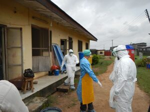 Environmental Protection